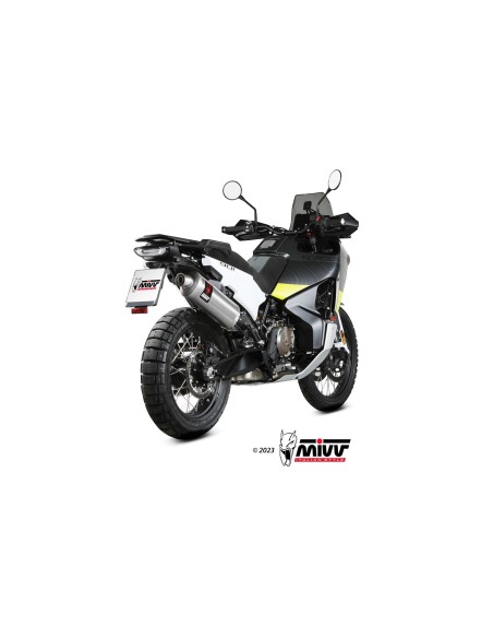silencioso mivv dakar st acero husqvarna norden 901 2022 26 hu 002 lekx