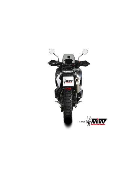silencioso mivv dakar st acero husqvarna norden 901 2022 26 hu 002 lekx
