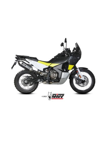 silencioso mivv speed edge black husqvarna norden 901 2022 26 hu 002 lrb