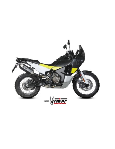silencioso mivv speed edge black husqvarna norden 901 2022 26 hu 002 lrb