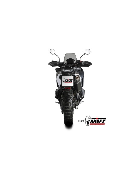 silencioso mivv speed edge black husqvarna norden 901 2022 26 hu 002 lrb