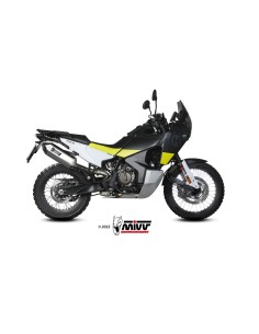 silencioso mivv speed edge st acero husqvarna norden 901 2022 26 hu 002 lrx 2