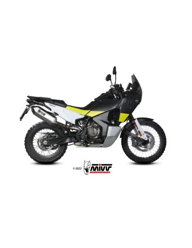 silencioso mivv speed edge st acero husqvarna norden 901 2022 26 hu 002 lrx