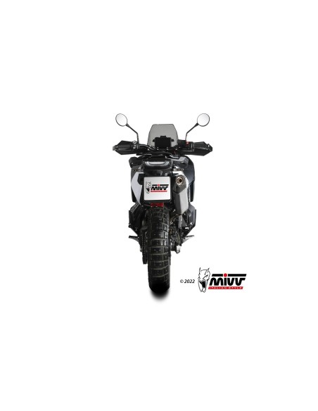 silencioso mivv speed edge st acero husqvarna norden 901 2022 26 hu 002 lrx