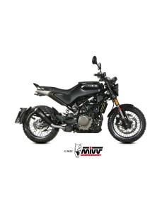 silencioso mivv ghibli black husqvarna svartpilen vitpilen 401 2021 23 hu 004 lgb