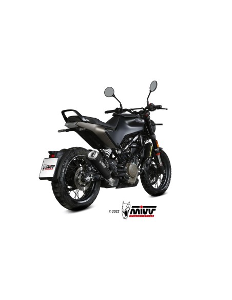 silencioso mivv ghibli black husqvarna svartpilen vitpilen 401 2021 23 hu 004 lgb