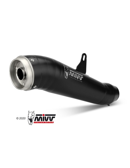 silencioso mivv ghibli black husqvarna svartpilen vitpilen 401 2021 23 hu 004 lgb