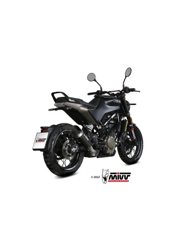 silencioso mivv mk3 carbono husqvarna svartpilen vitpilen 401 2021 23 hu 004 sm3c