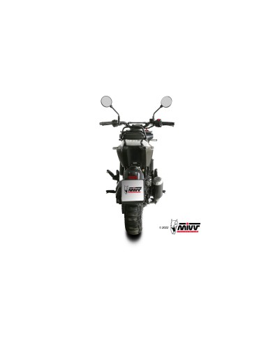 silencioso mivv mk3 carbono husqvarna svartpilen vitpilen 401 2021 23 hu 004 sm3c