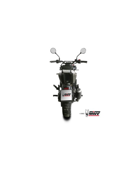 silencioso mivv mk3 carbono husqvarna svartpilen vitpilen 401 2021 23 hu 004 sm3c