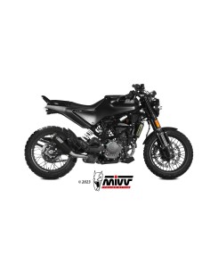 silencioso mivv x m1 inox negro husqvarna svartpilen 125 2021 23 hu 005 lc4b 2