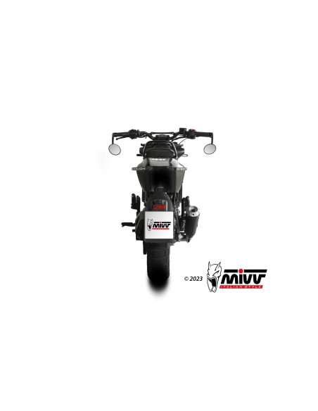 silencioso mivv x m1 inox negro husqvarna svartpilen 125 2021 23 hu 005 lc4b