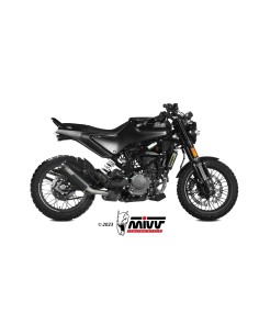 silencioso mivv hr 1 black husqvarna svartpilen 125 2021 23 hu 005 lh1ba 2