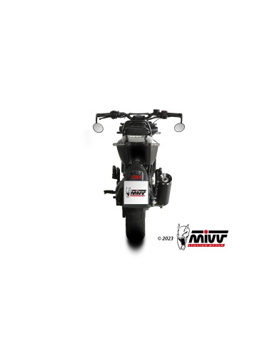 silencioso mivv hr 1 black husqvarna svartpilen 125 2021 23 hu 005 lh1ba