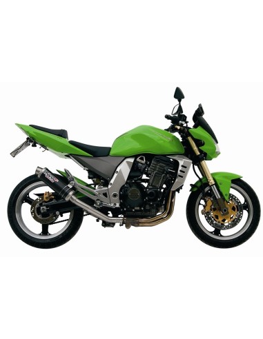 silenciosos mivvgp carbon kawasaki z1000 2003 06 k 010 l2s
