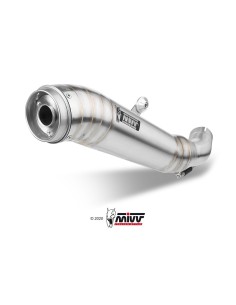 silencioso mivv ghibli st acero kawasaki z800 2013 16 k 032 lgx 2