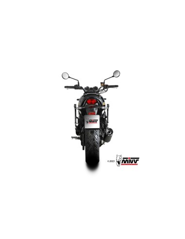 silencioso mivv hr 1 black kawasaki z900 rs 2018 25 k 046 lh1ba