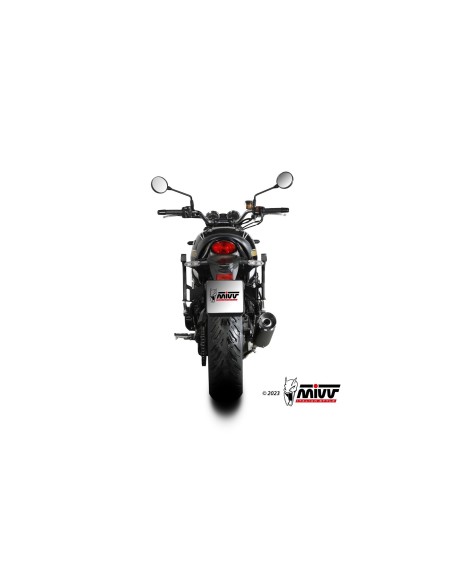 silencioso mivv hr 1 black kawasaki z900 rs 2018 25 k 046 lh1ba