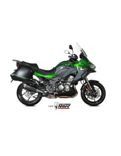 silencioso mivv delta race black kawasaki versys 1000 s se 2019 24 k 049 ldrb 2