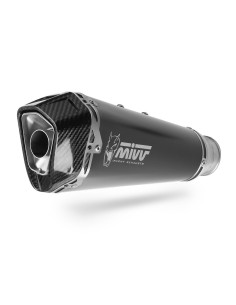 silencioso mivv delta race black kawasaki versys 650 2024 26 k 059 ldrb