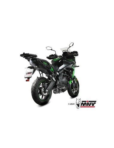 silencioso mivv delta race black kawasaki versys 650 2024 26 k 059 ldrb