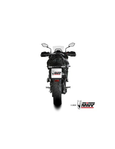 silencioso mivv delta race black kawasaki versys 650 2024 26 k 059 ldrb