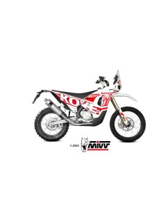 silencioso mivv dakar st acero kove 450 rally 2022 26 ko 001 ldkx 2