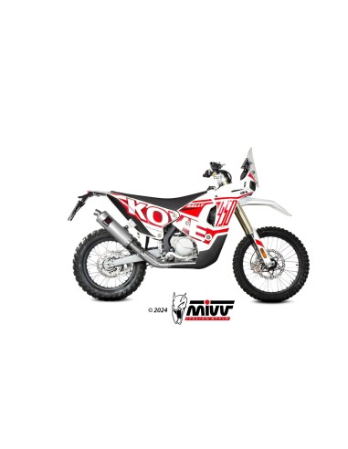 silencioso mivv dakar st acero kove 450 rally 2022 26 ko 001 ldkx
