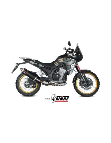 silencioso mivv dakar black kove 800x 2024 25 ko 002 lekb