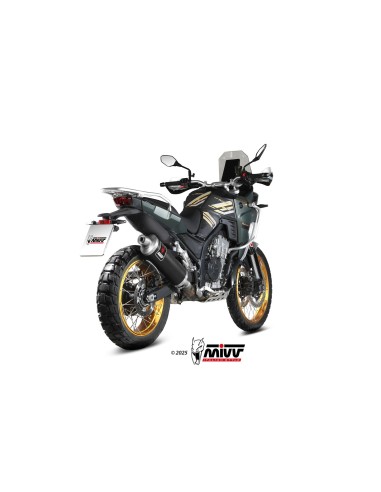 silencioso mivv dakar black kove 800x 2024 25 ko 002 lekb