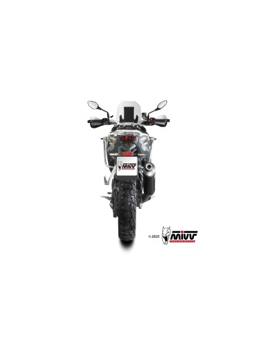 silencioso mivv dakar black kove 800x 2024 25 ko 002 lekb