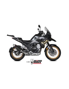 silencioso mivv dakar black kove 510x 2024 25 ko 003 ldkb 2