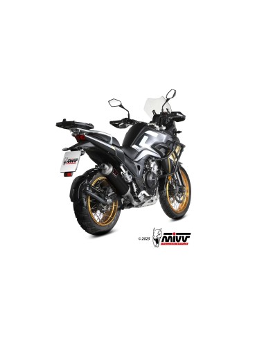 silencioso mivv dakar black kove 510x 2024 25 ko 003 ldkb