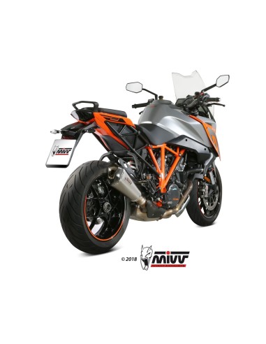 silencioso mivv delta race st acero ktm 1290 superduke gt 2016 24 kt 018 ldrx