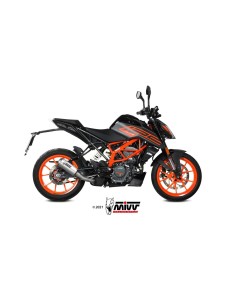 silencioso mivv mk3 st acero ktm 125 duke 2021 25 kt 025 sm3x 2