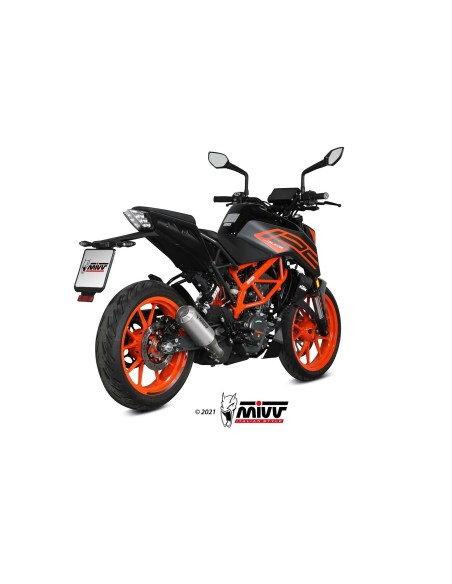 silencioso mivv mk3 st acero ktm 125 duke 2021 25 kt 025 sm3x