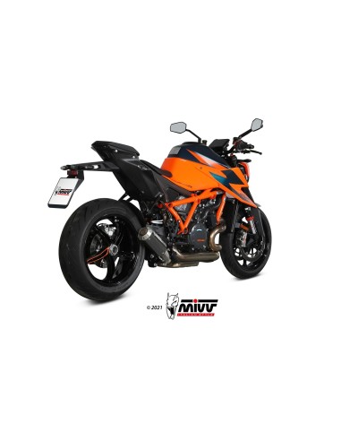 silencioso mivv mk3 carbono ktm 1290 superduke 2020 23 kt 026 sm3c