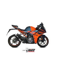 silencioso mivv gp pro carbono ktm rc 390 2021 25 kt 030 l2p 2