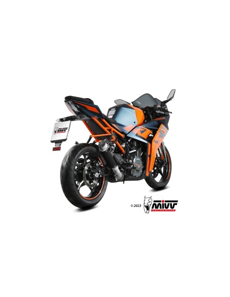 silencioso mivv gp pro carbono ktm rc 390 2021 25 kt 030 l2p