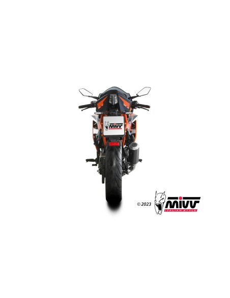silencioso mivv mk3 carbono ktm rc 390 2021 25 kt 030 sm3c