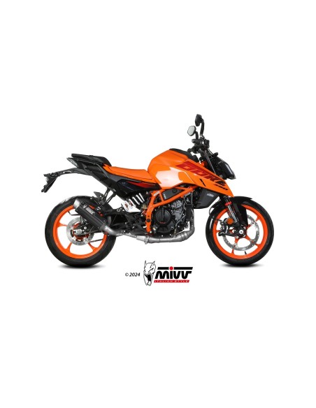 silencioso mivv gppro carbono ktm 390 duke 2024 26 kt 031 l2p