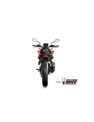 silencioso mivv gppro carbono ktm 390 duke 2024 26 kt 031 l2p