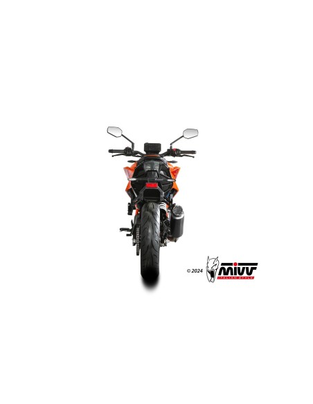silencioso mivv gppro carbono ktm 390 duke 2024 26 kt 031 l2p