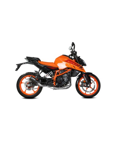 silencioso mivv mk3 black ktm 390 duke 2024 26 kt 031 sm3b
