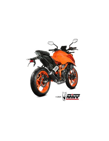silencioso mivv mk3 black ktm 390 duke 2024 26 kt 031 sm3b