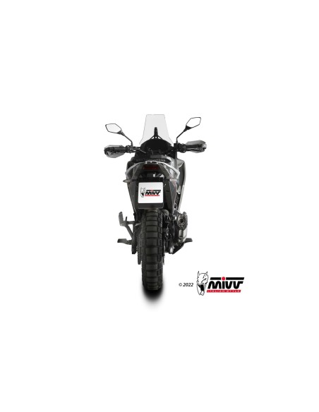 silencioso mivv suono st acero moto morini x cape 2021 24 mm 001 l7