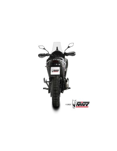silencioso mivv dakar st acero moto morini x cape 2021 24 mm 001 ldkx