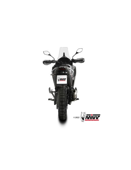 silencioso mivv dakar st acero moto morini x cape 2021 24 mm 001 ldkx