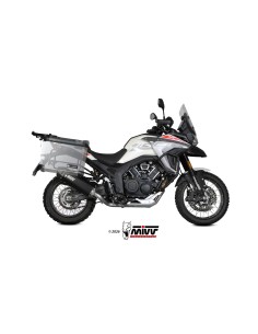 silencioso mivv speed edge black morbidelli t1002vx 2025 26 mo 001 lrb 2