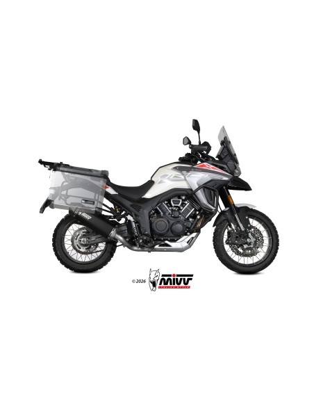 silencioso mivv speed edge black morbidelli t1002vx 2025 26 mo 001 lrb